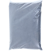 Boon Aqua Deco grind Edelsplit zwart 1-2, zak 19 kg.