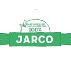 Jarco