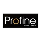 Profine