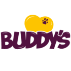 Buddy