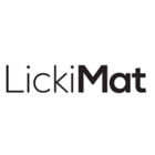 Licki Mat