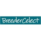 Breeder Cellect