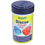 Tetra voeders Tetra Discus granulaat, 100 ml.