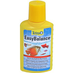 Tetra waterbereiders Tetra Easy Balance, 100 ml.