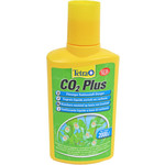 Tetra plant Tetra CO2 Plus, 250 ml.