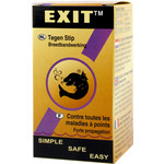 Esha Esha Exit, 20 ml.