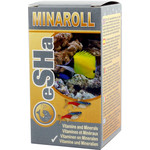 Esha Esha Minaroll, 20 ml.