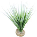 Sydeco Sydeco kunststofplant Oasis, 15 cm.