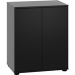 Juwel Juwel meubel bouwpakket SBX Lido 120, zwart.