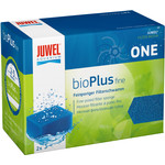 Juwel Juwel filterspons fijn, voor Bioflow one.