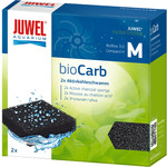 Juwel Juwel koolpatroon, voor Compact en Bioflow M/3.0.