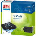 Juwel Juwel koolpatroon, voor Standaard en Bioflow L/6.0.