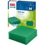Juwel Juwel Nitrax verwijderaar, voor Compact en Bioflow M/3.0.