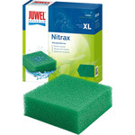 Juwel Juwel Nitrax verwijderaar, voor Jumbo en Bioflow XL/8.0.