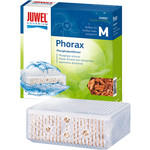 Juwel Juwel Phorax, voor Compact en Bioflow M/3.0.