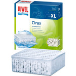 Juwel Juwel Cirax, voor Jumbo en Bioflow XL/8.0.