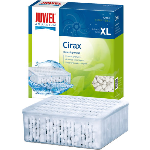Juwel Juwel Cirax, voor Jumbo en Bioflow XL/8.0.