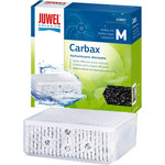 Juwel Juwel Carbax voor Compact en Bioflow M/3.0.