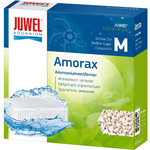 Juwel Juwel Amorax, voor Compact en Bioflow M/3.0.