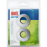 Juwel Juwel pak à 2 PVC ring, High-Lite T5.
