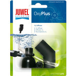 Juwel Juwel universeel diffusor set.