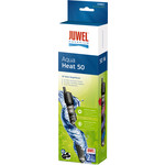 Juwel Juwel onderwater combinatie 50 Watt.