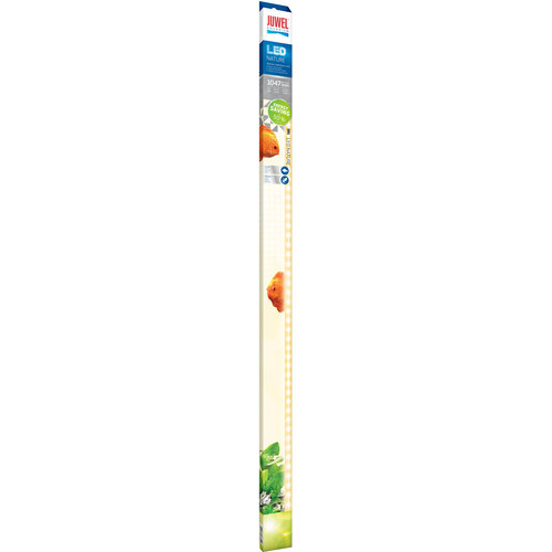 Juwel Juwel LED lamp Nature, 1047 mm - LED Tube.