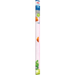 Juwel Juwel LED lamp Colour, 1047 mm - LED Tube.
