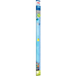 Juwel Juwel LED lamp Blue, 1047 mm - LED Tube.