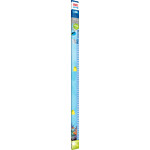 Juwel Juwel LED lamp Blue, 1200 mm - LED Tube.