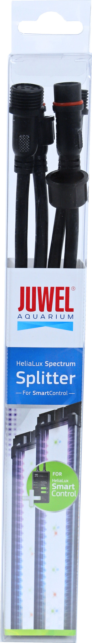 Helialux Spectrum LED 1200 60Wplus App Control