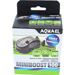 Aqua El AquaEl luchtpomp Miniboost 100.