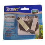 Tetra techniek Tetra set onderdelen voor APS 300.