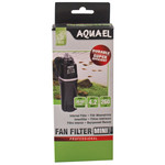 Aqua El Aquael binnenfilter Fan Filter Mini PLUS.