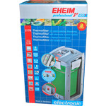 Eheim Eheim thermo-buitenfilter Professional 5e Wifi 600T.