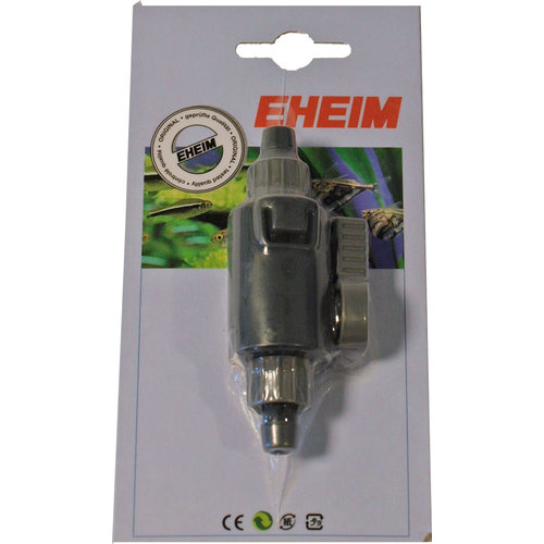 Eheim Eheim slangkraan 9/12 mm, 400351
