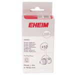 Eheim Eheim diffusor 16/22 mm, 400 565 1.