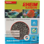 Eheim Eheim karbon 1 liter, 2501051.