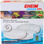 Eheim Eheim filtervlies Classic, doos a 3 stuks. 2616155