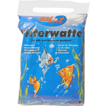 Zoobest Zoobest filterwatten wit, 100 gram.