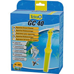 Tetra aquaria onderdelen Tetra GC40 bodemreiniger.