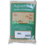 Boon Aqua Deco aquarium zand, zak a 2,5 kg.