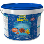 Tetra waterbereiders Tetra Marine zeezout, 20 kilo.