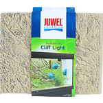 Juwel Juwel achterwand Cliff Light, 60x55 cm.