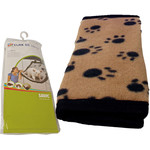 Savic Savic hangmat fret/rat Relax de Luxe, large.