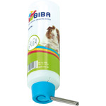 Savic Savic drinkfles Biba, 500 ml.