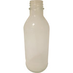 Boon losse fles 500 ml, voor 020 4639.