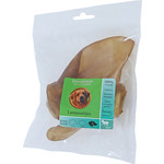 Boony Natuurlijke Snacks Boon Natuurlijke Snack lam, lamsoren, zak a 100 gram.