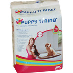 Savic Savic puppy trainer large, pak a 15 navulpads.