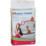 Savic Savic puppy trainer large, pak a 30 navulpads.